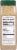 Badia® Complete Seasoning Perspective: back