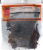 Badia® New Mexico Chile Pods Perspective: back