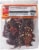 Badia® Guajillo Chili Peppers Perspective: back