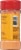 Badia® Amarillo Yellow Coloring Perspective: back