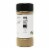 Badia® Sage Perspective: back