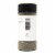 Badia® Dill Weed Perspective: back