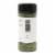 Badia® Chives Perspective: back