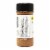 Badia® Louisiana Cajun Seasoning Perspective: back