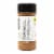 Badia® Louisiana Cajun Seasoning Perspective: back
