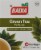 Badia Green Tea Bags Perspective: back
