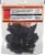 Badia® Ancho Chili Pods Perspective: back