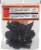 Badia® Ancho Chili Pods Perspective: back