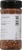 Badia® Canadian Blend Steak Seasoning Perspective: back