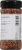 Badia® Canadian Blend Steak Seasoning Perspective: back