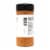 Badia® Southern Blend Poultry Seasoning Perspective: back
