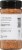 Badia® Southern Blend Poultry Seasoning Perspective: back