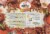 Badia® Sazon Tropical With Annatto and Coriander Seasoning Packets Perspective: back