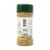 Badia® Complete Seasoning® Perspective: back