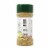 Badia® Complete Seasoning® Perspective: back
