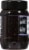 Badia® Black Garlic Minced Perspective: back