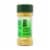 Badia® Adobo with Complete Seasoning® Perspective: back