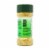 Badia® Adobo with Complete Seasoning® Perspective: back