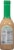 Badia® Cilantro Lime & Garlic Marinade Perspective: back