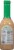 Badia® Cilantro Lime & Garlic Marinade Perspective: back
