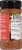 Badia® Andrew Zimmern Mexican Fiesta Seasoning Perspective: back