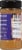 Badia® Andrew Zimmern Moroccan Style Seasoning Perspective: back