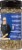 Badia® Andrew Zimmern Lemon & Shallots Seasoning Perspective: back