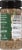 Badia® Andrew Zimmern Tuscan Style Italian Seasoning Perspective: back