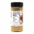 Kingsford® Original Salt Free All Purpose Seasoning Perspective: back