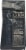 The Coffee Bean & Tea Leaf™ L.A. Espresso Dark Roast Ground Coffee Bag Perspective: back