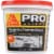Sika Ready Mix Concrete Patch Perspective: back