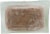 Jones Country Style Scrapple Perspective: back