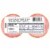Jones Dairy Farm Hickory Smoked Ham Slices Perspective: back