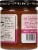Arriba!® Medium Fire Roasted Chipotle Salsa Perspective: back