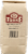 Torke® Classic Medium Roast Whole Bean Coffee Perspective: back