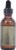 Solgar® Orange Flavor Liquid D3 Vitamin Perspective: back