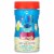 Solgar® U-Cubes™ Child Calcium W D3 Gummies Perspective: back
