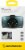 Scosche HD DVR Dashcam 8 GB Perspective: back