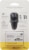 Scosche® MagicMount™ Select Vent Black Phone Mount Perspective: back