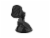 Scosche MagicMount Select Window/Dash Phone Mount - Black Perspective: back