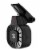 Scosche Full HD Smart Windshield Cam - Black Perspective: back