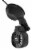 Scosche Nexar Suction Cup Mounting Camera - Black Perspective: back