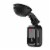 Scosche Full HD Smart Dash Cam with Suction Cup Mount - Black Perspective: back