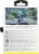 Scosche MagicMOUNT Wireless Window/Dash Phone Charger Perspective: back