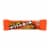 REESE'S NUTRAGEOUS Chocolate Peanut Butter Caramel and Peanut Candy Bar Perspective: back