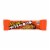 REESE'S NUTRAGEOUS Chocolate Peanut Butter Caramel and Peanut Candy Bar Perspective: back