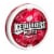 Ice Breakers Sugar Free Cinnamon Mints Perspective: back