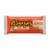 REESE'S White Creme Peanut Butter Cups Candy Pack Perspective: back