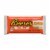 REESE'S White Creme Peanut Butter Cups Candy Pack Perspective: back
