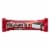 MOUNDS Coconut and Dark Chocolatey Candy Bar Perspective: back